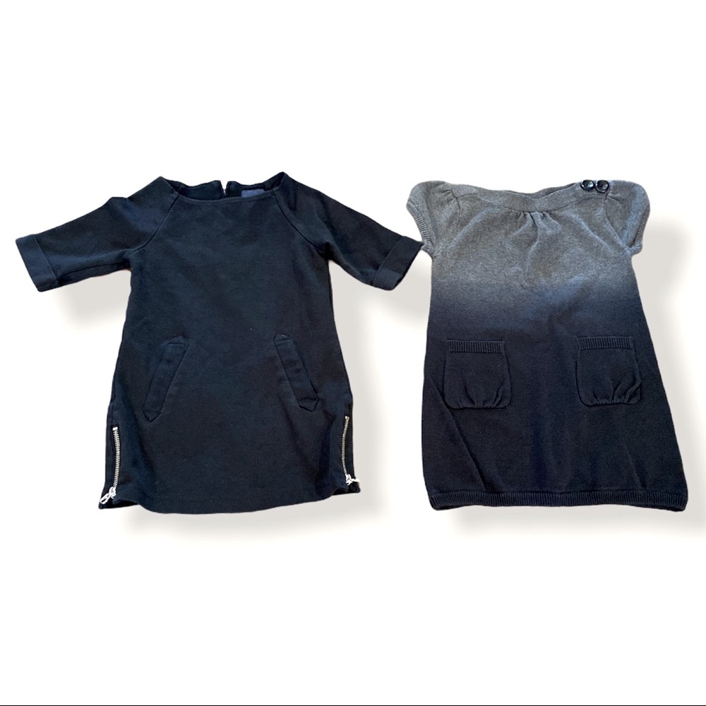 Gap Dress Bundle Size XS (4-5T)